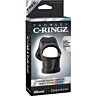 Fantasy c-ring rock hard anilla & anti retraccin testiculos