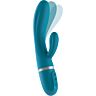Vibrador Liebe Bend It Plus con flexibilidad total