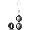 Bolas de silicona B SWISH BFIT CLASSIC FLEX para entrenamiento pélvico