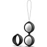 Bolas de Silicona B SWISH BFIT CLASSIC FLEX para Kegel
