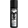 Lubricante Anal Black Hole 30 ml con Efecto Relajante