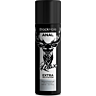 Lubricante Anal BLACK HOLE 100 ml con Efecto Dilatador