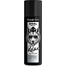 Base Agua BLACK HOLE Anal Repair 100 ml con Hyaluron