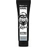 Gel de Dilatación Anal Black Hole 150 ml con Efecto Relajante