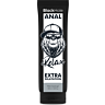 Gel Dilatador Anal Black Hole 250 ml con Efecto Relajante
