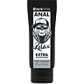 Lubricante Anal Black Hole 70 ml con Efecto Relajante