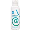 Gel Higienizante Body Ars 100 ml con 70% de Alcohol