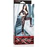 Body de encaje CALEXOTICS Scandal