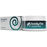Lubricante Body Ars Body Fist Extreme para fisting