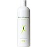 Aceite de Masaje Body in Balance 500 ml para Relajación