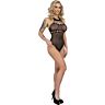 Body Livco Corsetti Orvina talla única