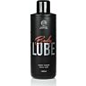 Lubricante íntimo Cobeco Body Lube 1000ml hidratante