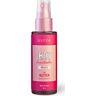 Body Splash SEXITIVE Hot Inevitable Privée con glitter