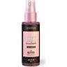 Body Splash SEXITIVE So Excited 60 ml