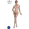 Bodystocking Passion Woman BS007 - Lencería ecológica