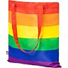 Bolsa de Tela PRIDE | Ecológica y Versátil