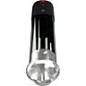 Bomba alargadora PDX ELITE Blowjob Power Pump