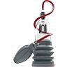 Bomba Alargadora Pene Bathmate HydroXtreme 3 para micropenes