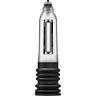 Bomba de pene Bathmate Hydro 7 Hercules