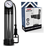Bomba Alargadora PUMP ADDICTED RX9 con Vibrador