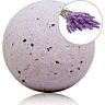 Bomba Lavanda Rosa - 140g