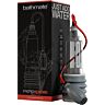 Bomba Alargadora Pene Bathmate HydroXtreme8 para Alcance Máximo