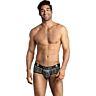 Calzoncillos ANAIS MEN Balance Boxer Brief XL con ajuste recomendable