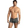 Calzoncillos boxer ANAIS MEN BALANCE BOXER S con ajuste recomendable