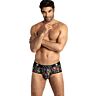 Boxer ANAIS MEN MEXICO BRIEF | Corte deportivo y ajuste