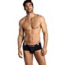 Calzoncillos ANAIS MEN Petrol Boxer Brief XL de microfibra
