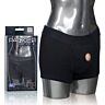 Complemento arneses CALEXOTICS Packer Gear Boxer M/L