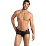 Boxers ANAIS MEN EROS BOXER BRIEF - Ajuste deportivo
