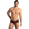 Calzoncillos ANAIS MEN TRIBAL BRIEF XL con ajuste deportivo