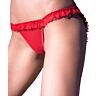 Bragas CHILIROSE CR 4159, panties sexys