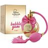 Bruma corporal BIJOUX Bubble Gum chicle fresa 100 ml
