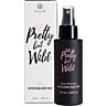 Bruma Corporal Secretplay Pretty But Wild 100 ml