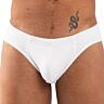 Slip BURN 021 | Comodidad y diseño sensual