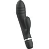 Vibrador Rabbit B SWISH BWILD CLASSIC con 5 funciones