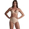 Sujetador BYE BRA DIVA BRA | invisible y reutilizable