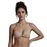 Accesorios Sujetadores Bye Bra Miracle Bra | Elevación