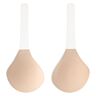 Accesorios Sujetadores BYE BRA Sculpting | Reutilizables