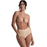 Accesorios Sujetadores Bye Bra Silicone Cups | Realzan el