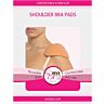 Realce Shoulder Bra