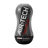 Masturbador Tenga Air Tech Squeeze Strong con control de estimulación