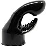 Cabezal Intercambiable Baile Power Head para Estimulación Doble