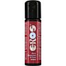 Eros lubricante medicinal base agua para mujer 100 ml