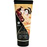Crema Masaje Almendra Dulce Sensualidad 200ml