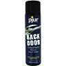 Lubricante Pjur Backdoor Moisturising 100 ml con ácido hialurónico