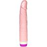 Vibrador Iniciación 21.5 cm