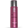 Lubricante Fruity Citrus 50ml